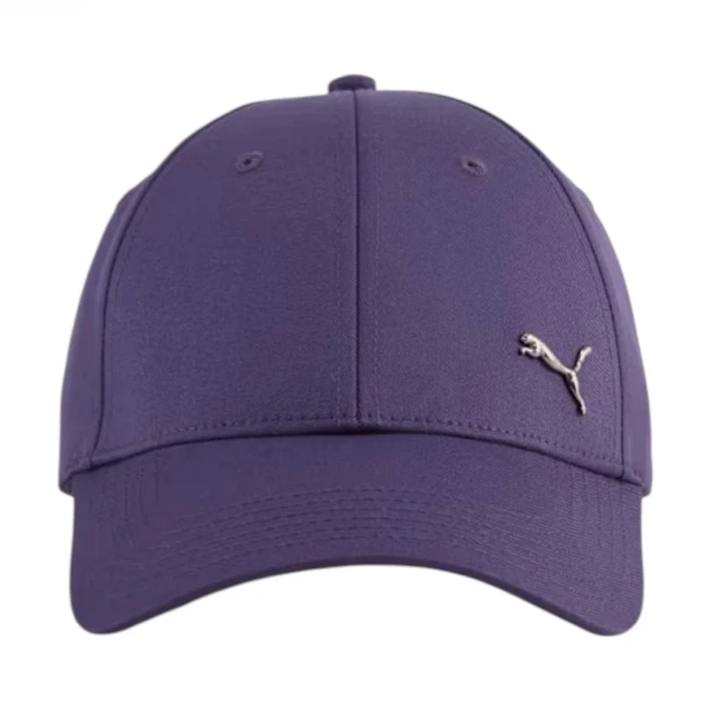 ESS Metal Cat BB Cap 2