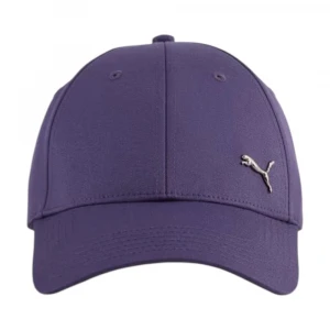 ESS Metal Cat BB Cap 2