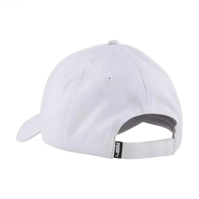ESS Metal Cat BB Cap 3