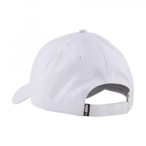 ESS Metal Cat BB Cap 3