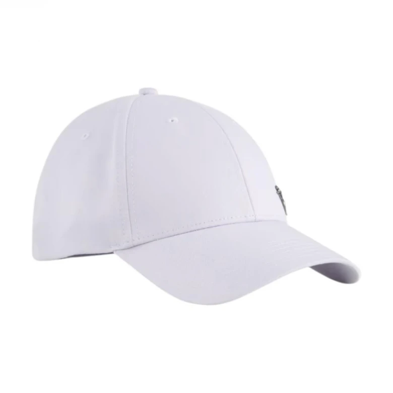ESS Metal Cat BB Cap 2