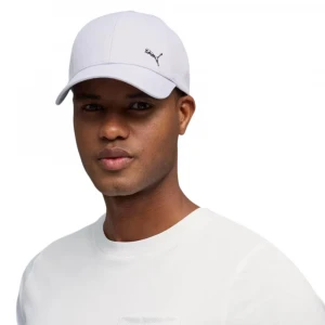 ESS Metal Cat BB Cap