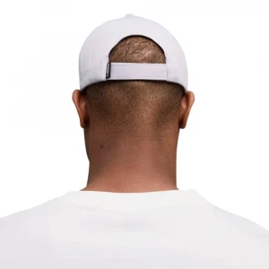 ESS Metal Cat BB Cap 1