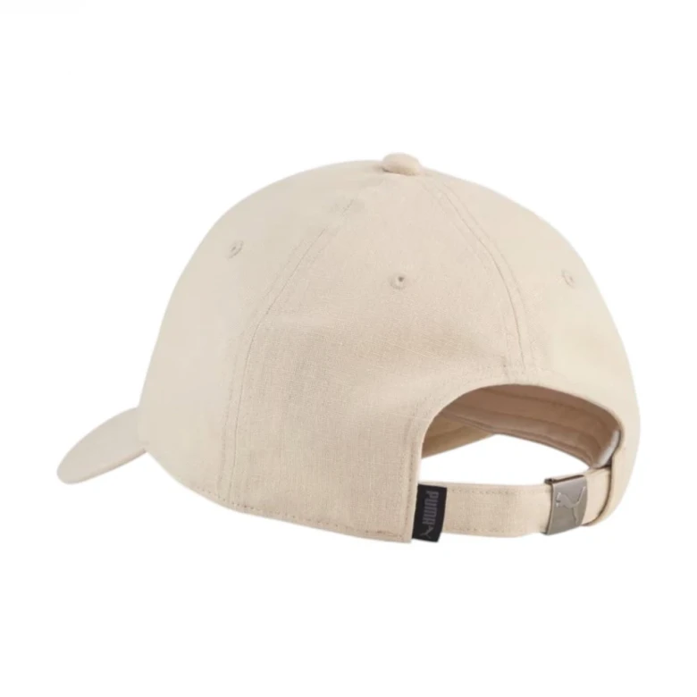 Wardrobe ESS Dad Cap 3