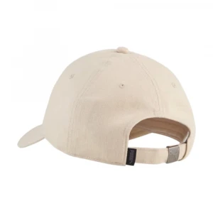 Wardrobe ESS Dad Cap 3