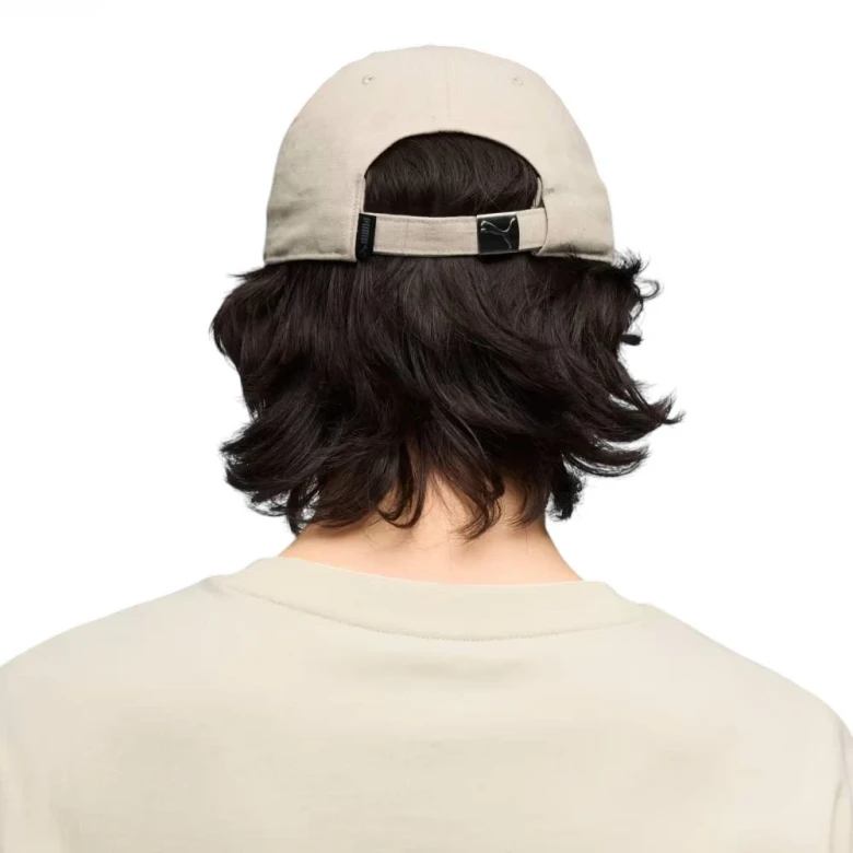 Wardrobe ESS Dad Cap 1