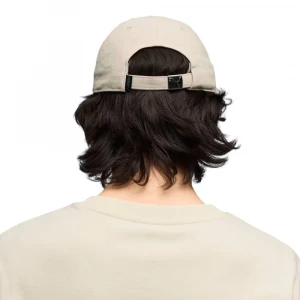 Wardrobe ESS Dad Cap 1