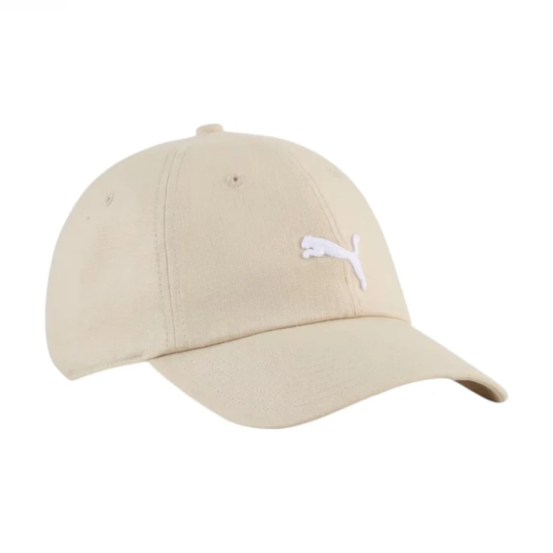 Wardrobe ESS Dad Cap 2