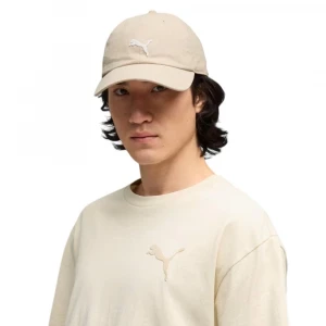 Wardrobe ESS Dad Cap