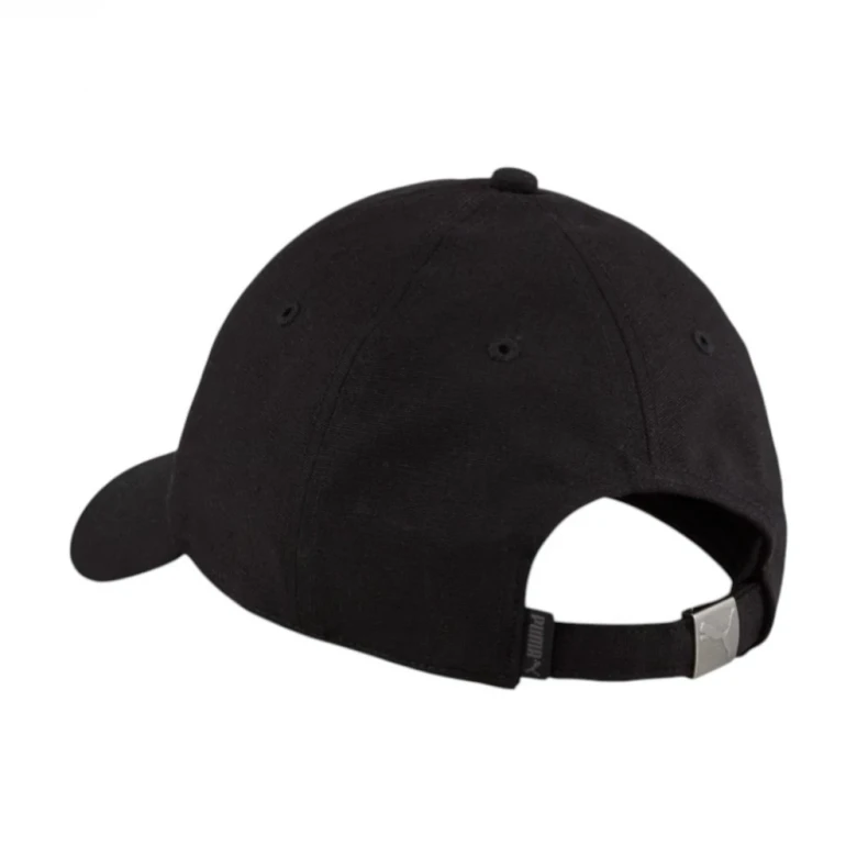 Wardrobe ESS Dad Ca 3