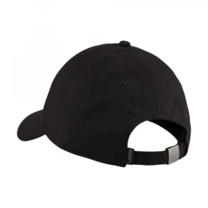 Wardrobe ESS Dad Ca 3