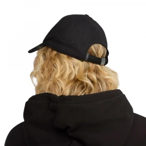 Wardrobe ESS Dad Ca 1