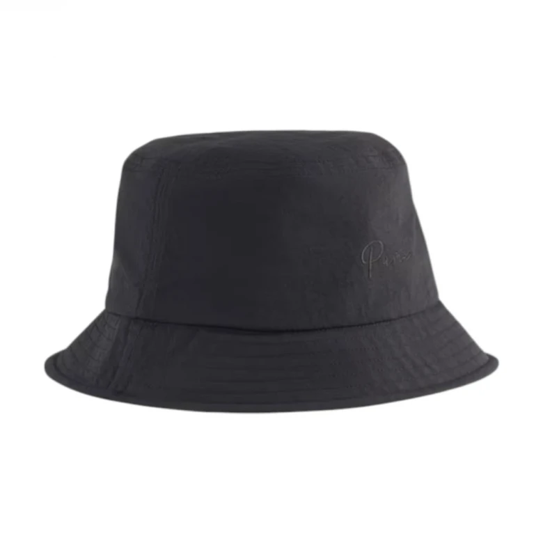 Premium ESS Script Bucket Hat 2