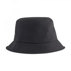 Premium ESS Script Bucket Hat 2