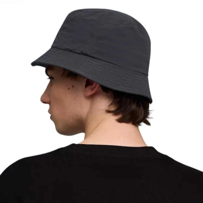 Premium ESS Script Bucket Hat 1