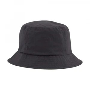 Premium ESS Script Bucket Hat 3