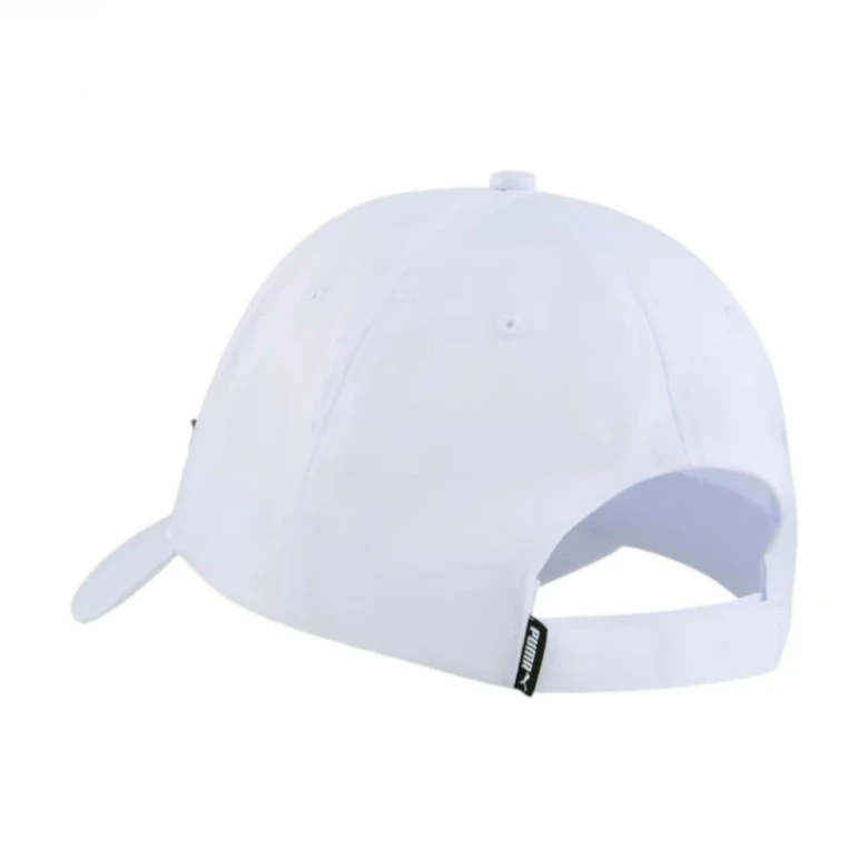 ESS Metal Cat BB Cap 3