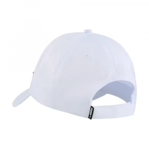 ESS Metal Cat BB Cap 3