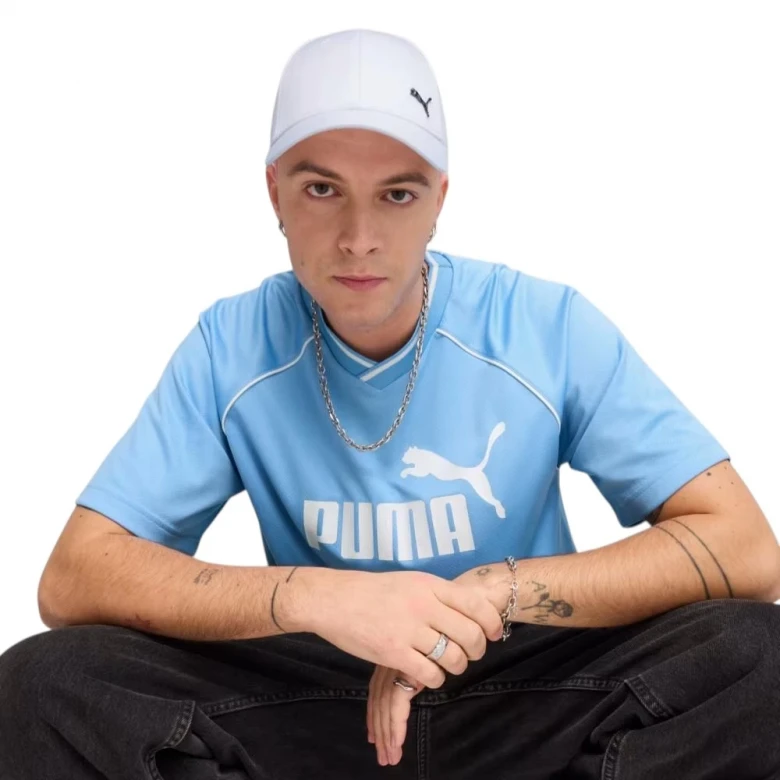 ESS Metal Cat BB Cap 0