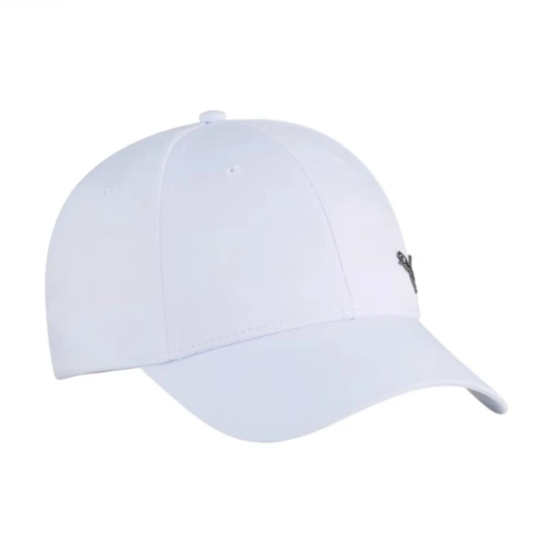 ESS Metal Cat BB Cap