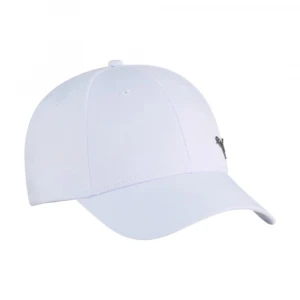 ESS Metal Cat BB Cap