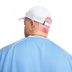 ESS Metal Cat BB Cap 1