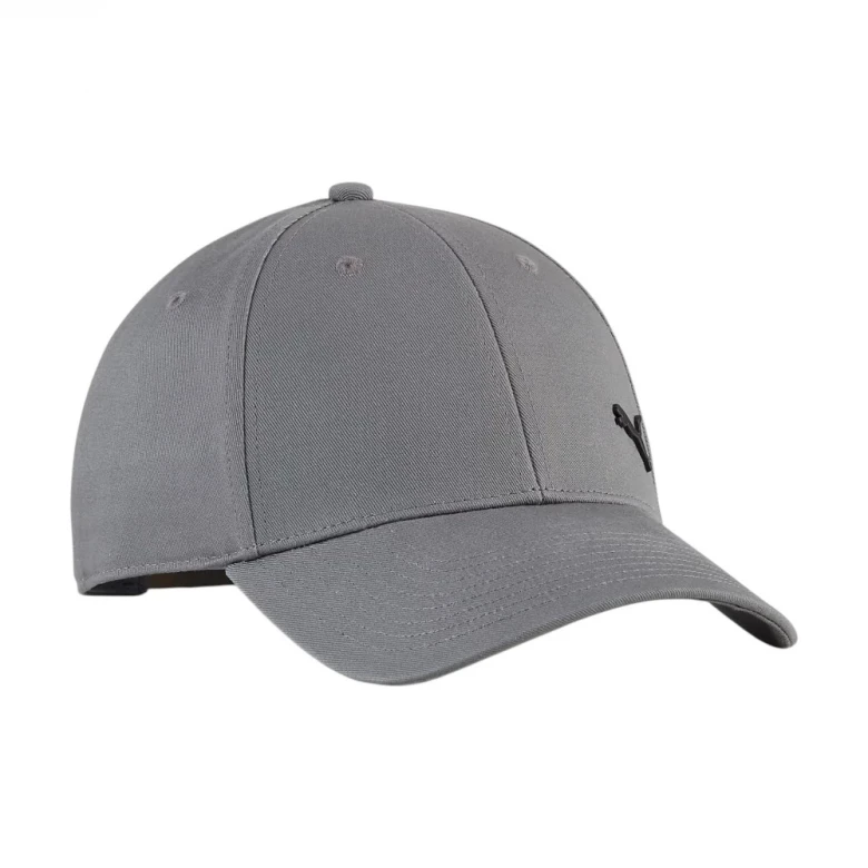 ESS Elevated Metal Cat BB Cap 2