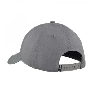ESS Elevated Metal Cat BB Cap 3