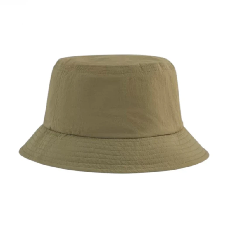 Premium ESS Script Bucket Hat 2