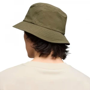 Premium ESS Script Bucket Hat 1