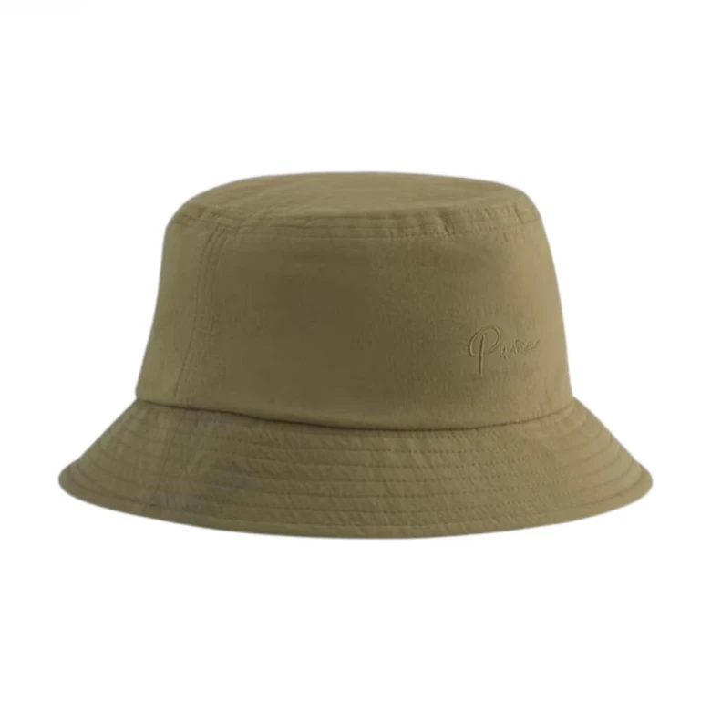 Premium ESS Script Bucket Hat 3