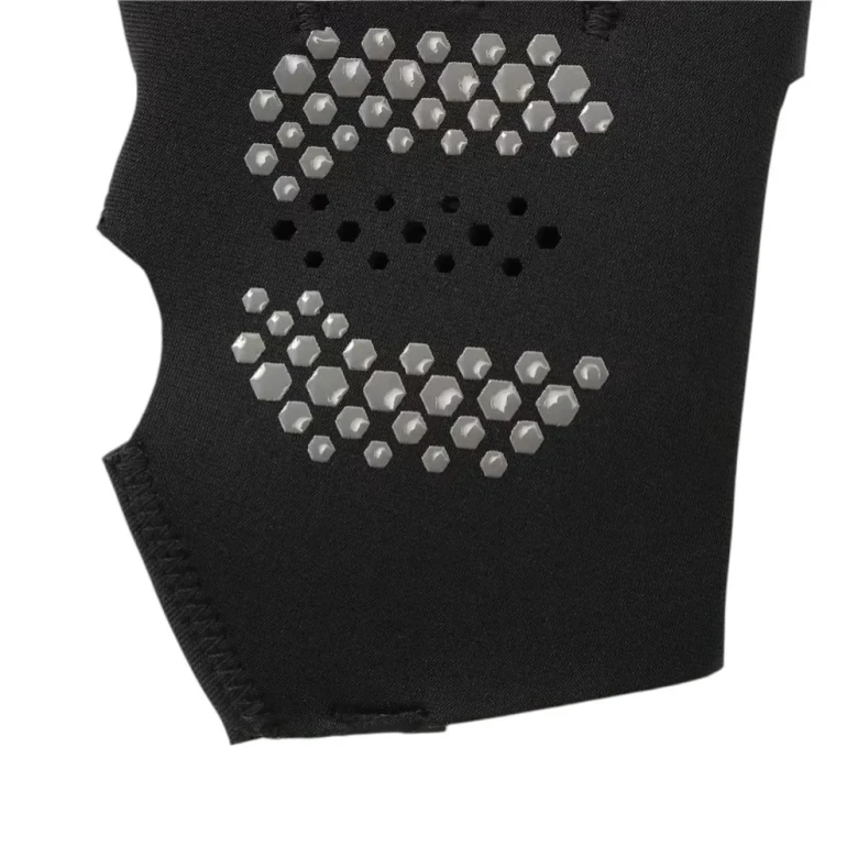 TR ESS Premium Grip Cut Fingered Gloves 1