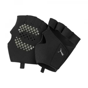 TR ESS Premium Grip Cut Fingered Gloves