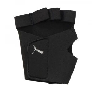 TR ESS Premium Grip Cut Fingered Gloves 5