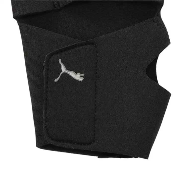 TR ESS Premium Grip Cut Fingered Gloves 0