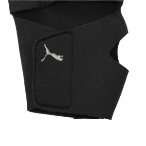 TR ESS Premium Grip Cut Fingered Gloves 0