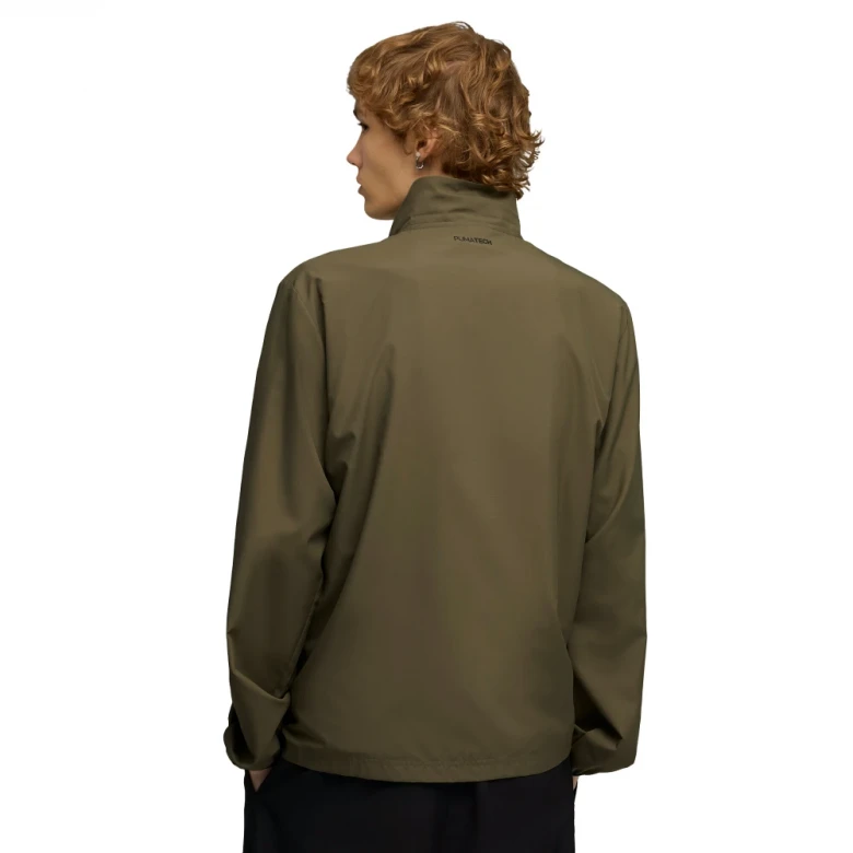 Pumatech Woven Track 0