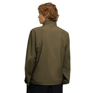 Pumatech Woven Track 0