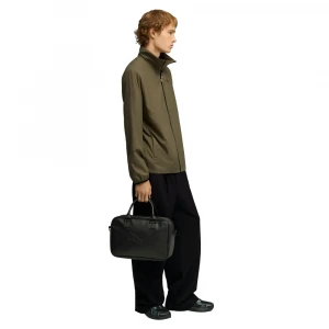 Pumatech Woven Track 1