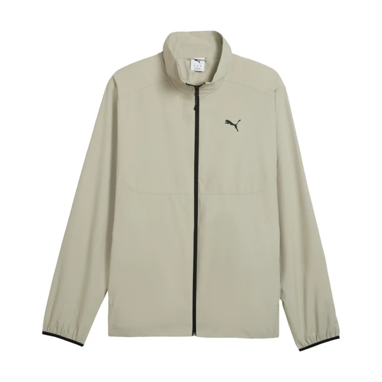 Pumatech Woven Track