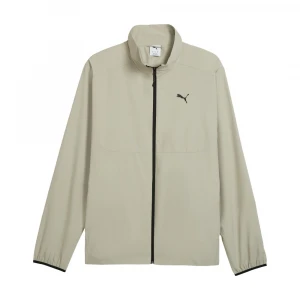 Pumatech Woven Track