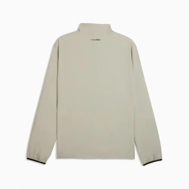 Pumatech Woven Track 1