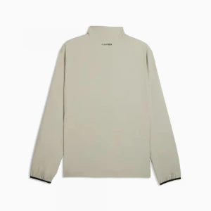 Pumatech Woven Track 1