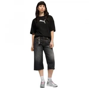 ESS Graphics Leo Lux 2