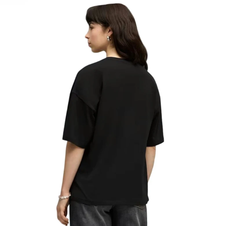 ESS Graphics Leo Lux 1