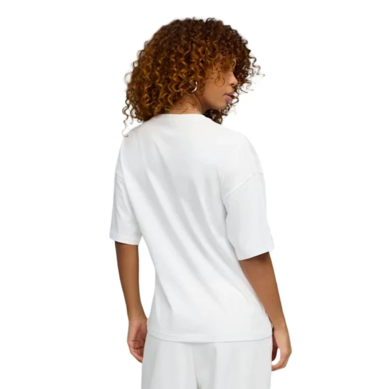 ESS Graphics Leo Lux 1