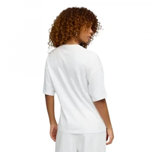 ESS Graphics Leo Lux 1