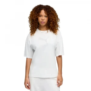 ESS Graphics Leo Lux