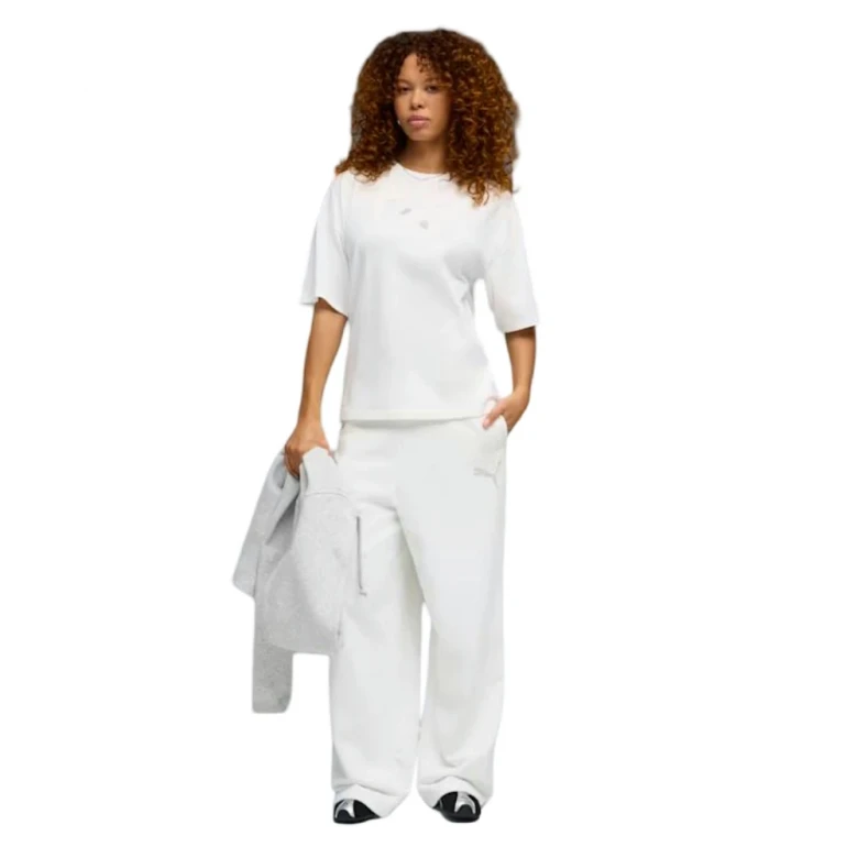 ESS Graphics Leo Lux 2