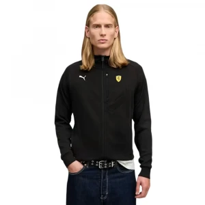 Ferrari HDD PM1 Swea